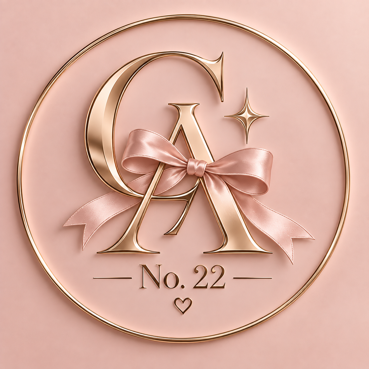 GURL AV NO.22